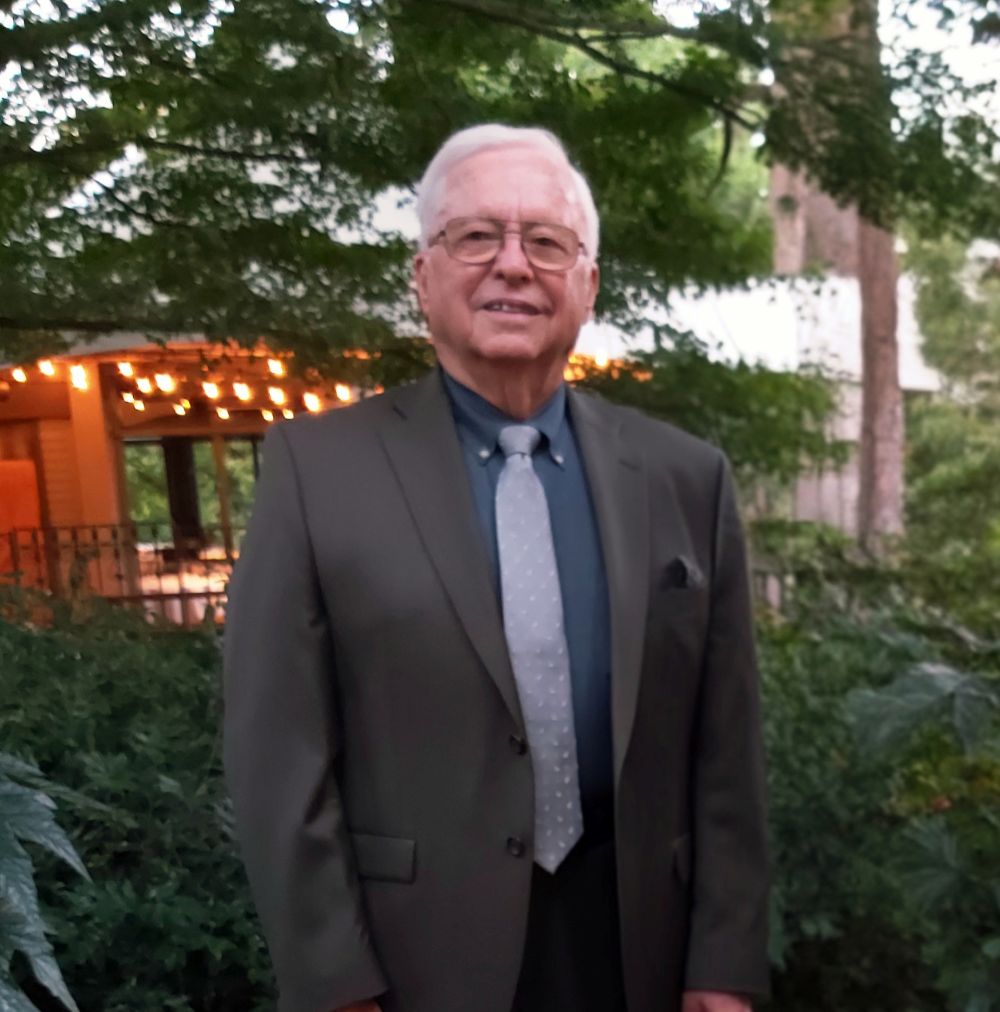 Andrew Skrypnyk