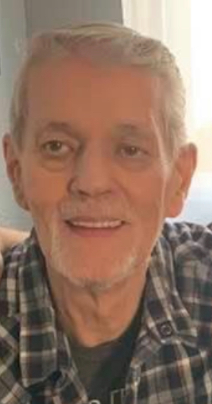 Gary Simpson