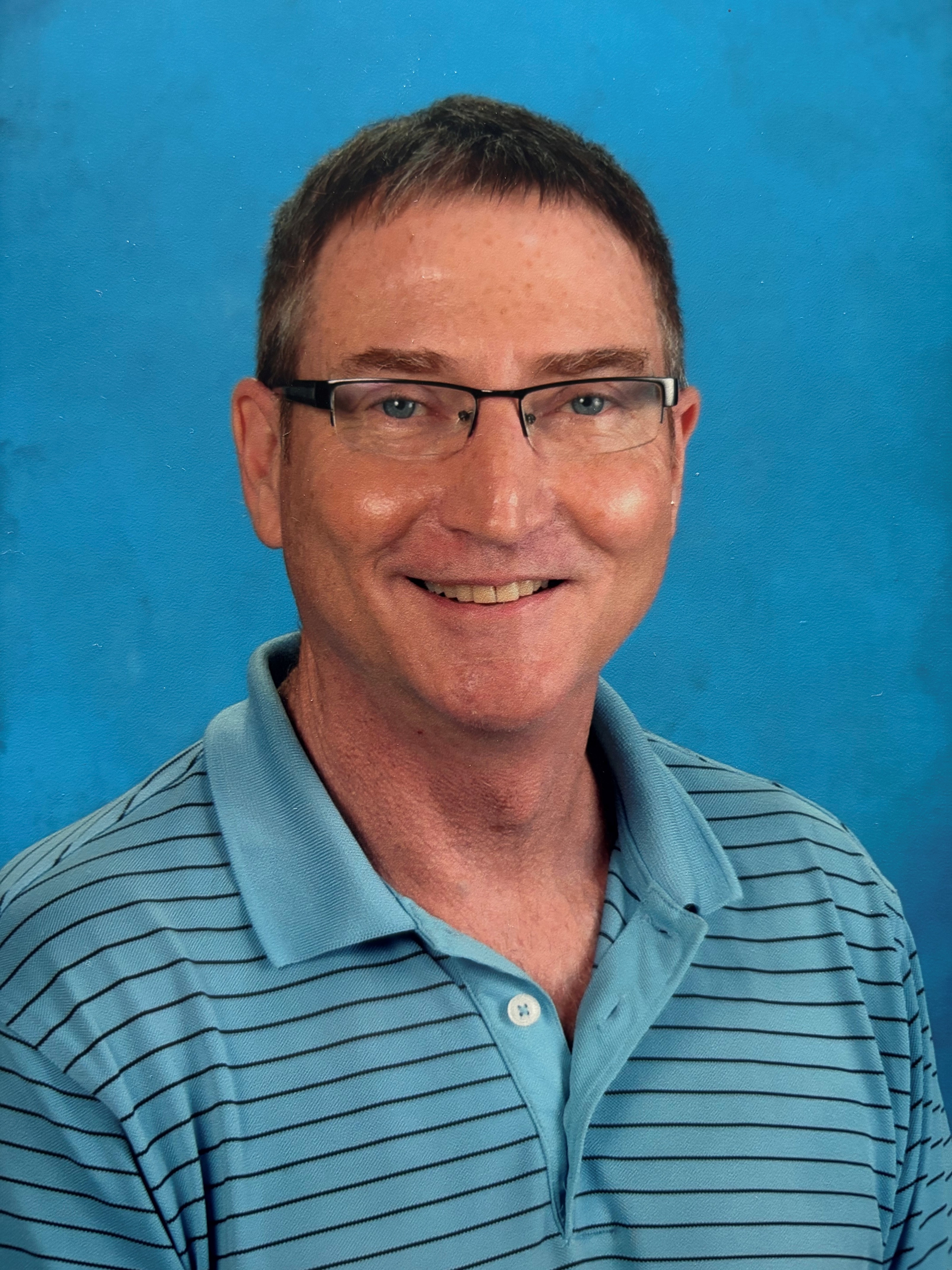 John Wynne