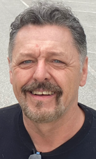 Michael Thomasen