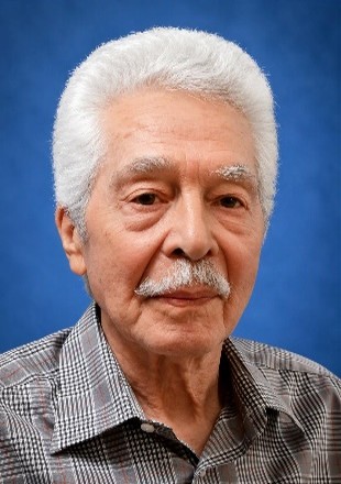 Pasquale Giordano