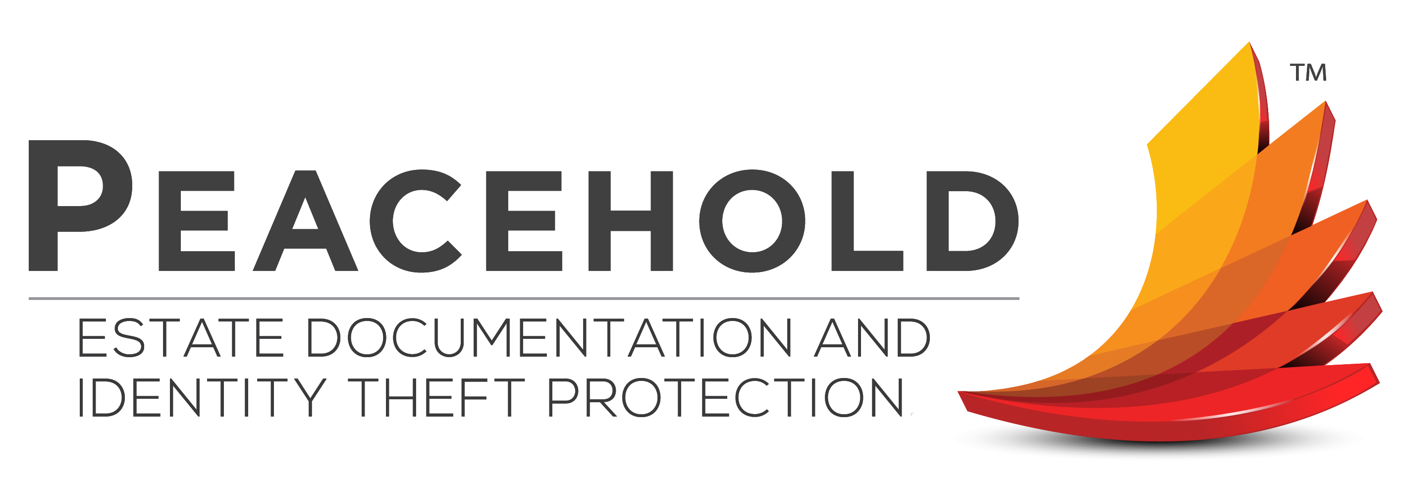 Peacehold: estate documentation and identity theft protection
